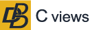 DB C Views project management